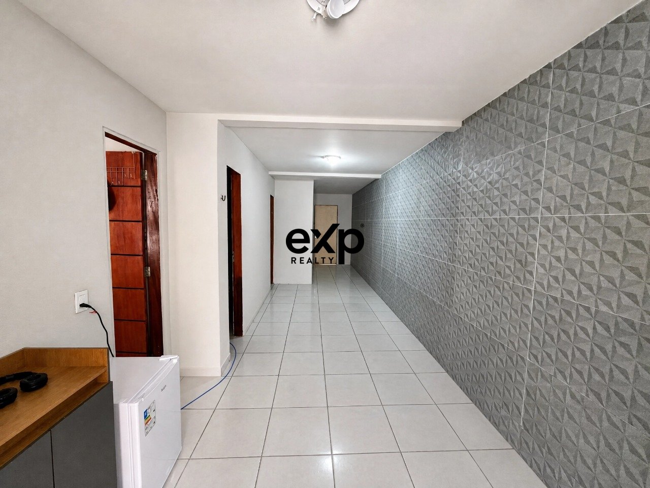 Casa à venda em Fortaleza, Rua C 100 Passaré Fortaleza 60742-530, 150 m²