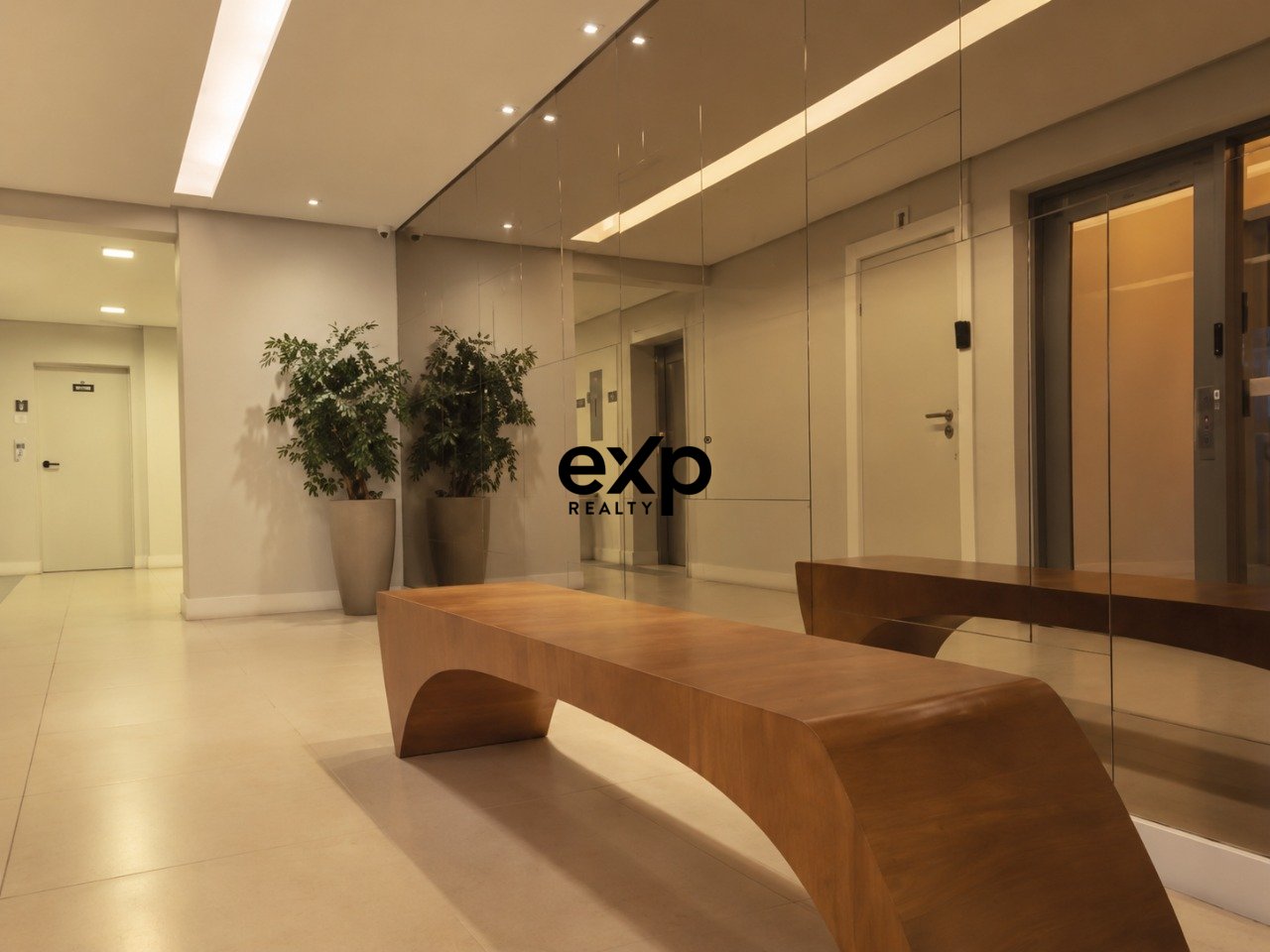 Apartamento à venda em São Paulo, R. Gregório Serrão 260 Vila Mariana São Paulo 04106-040, 50 m²