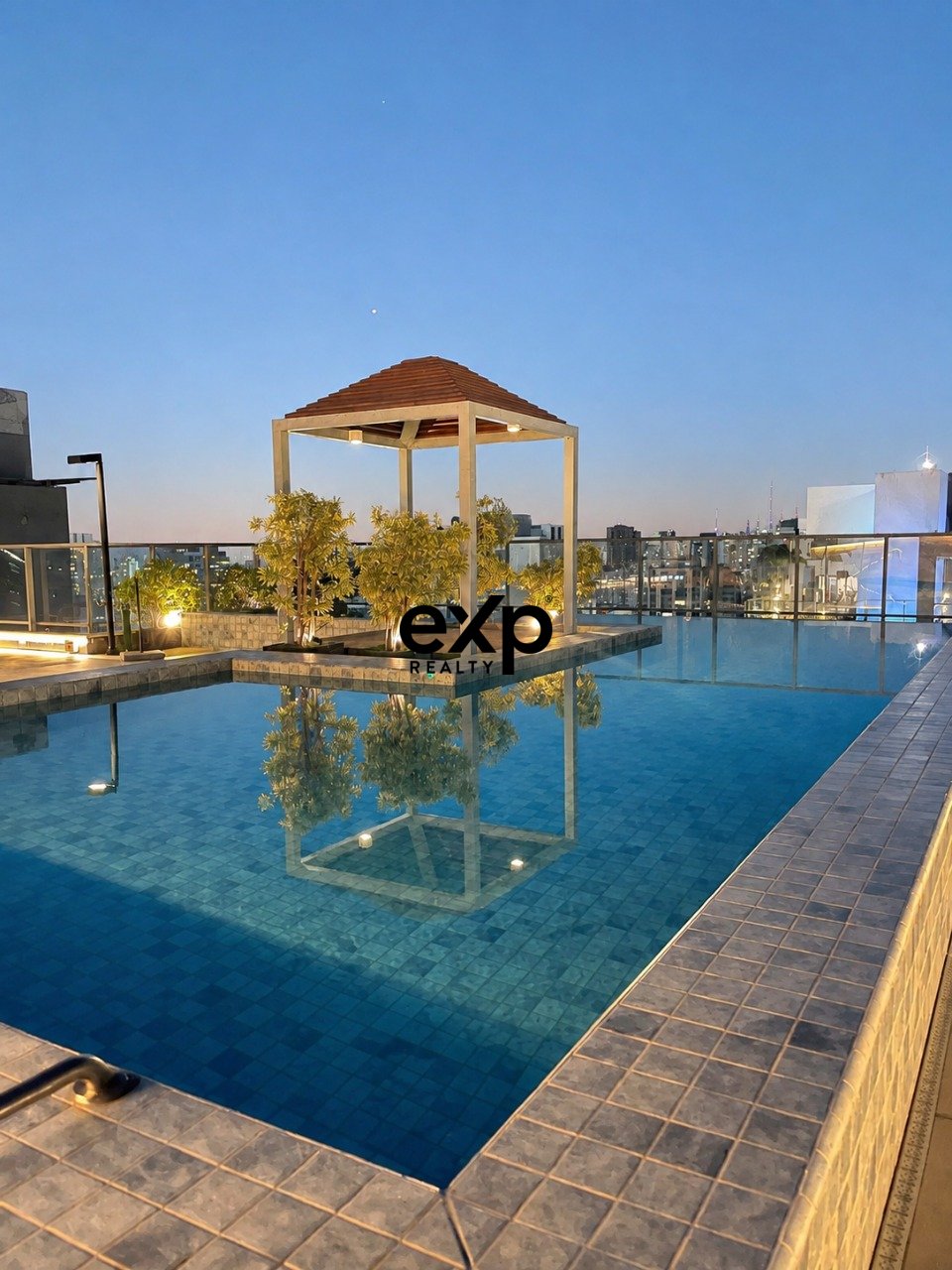 Apartamento à venda em São Paulo, R. Gregório Serrão 260 Vila Mariana São Paulo 04106-040, 50 m²