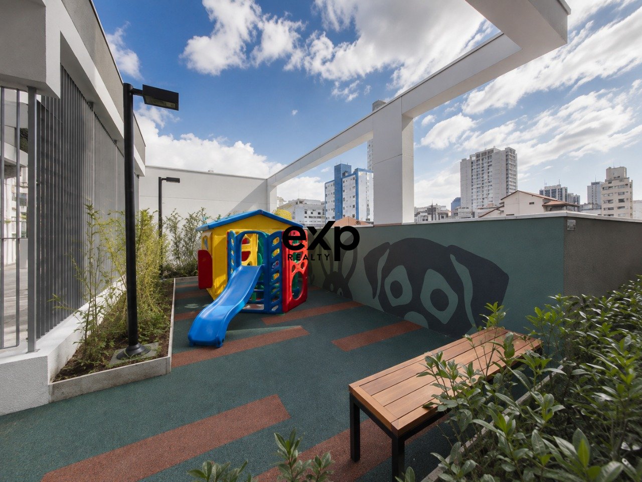Apartamento à venda em São Paulo, R. Gregório Serrão 260 Vila Mariana São Paulo 04106-040, 50 m²