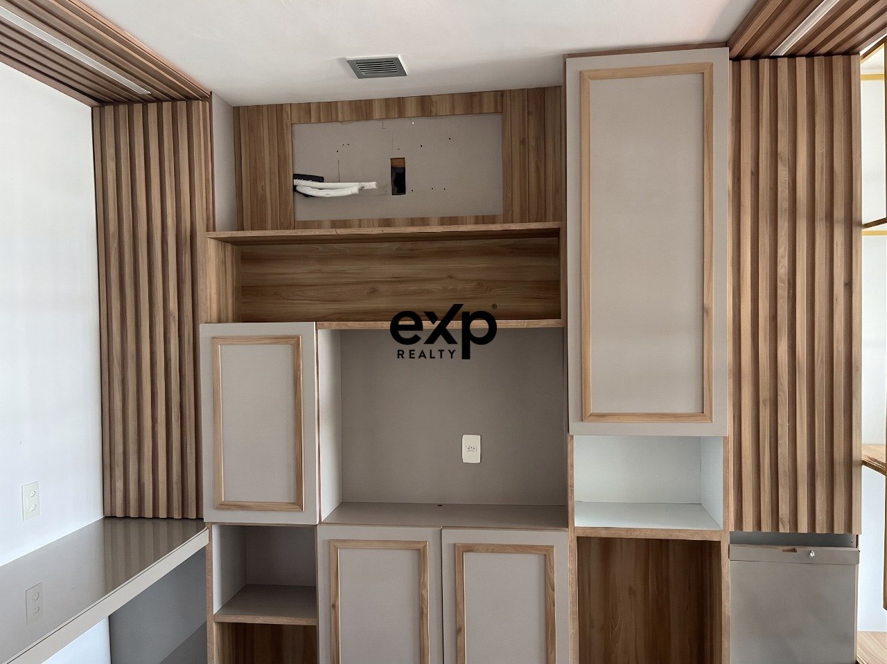 Sala Comercial à venda em Fortaleza, Rua Des. Lauro Nogueira 1500 Papicu Fortaleza 60175-055, 41 m²