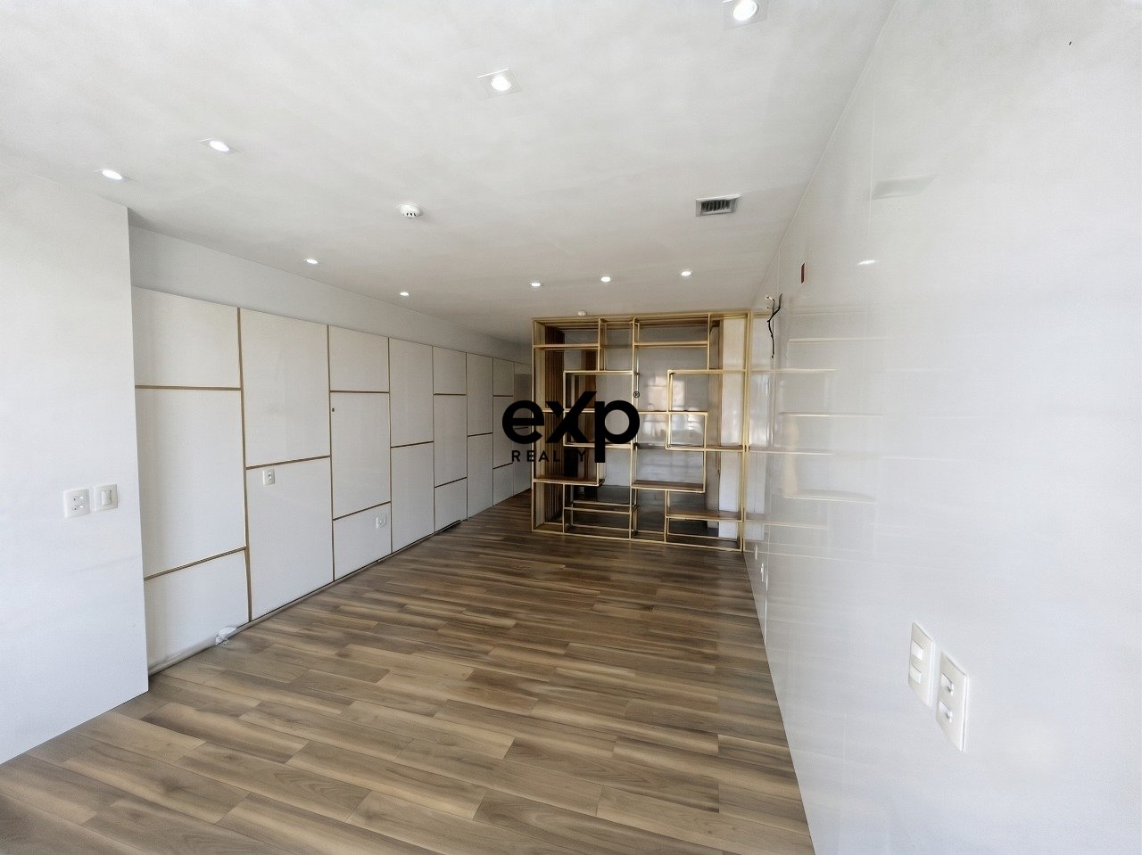Sala Comercial à venda em Fortaleza, Rua Des. Lauro Nogueira 1500 Papicu Fortaleza 60175-055, 41 m²