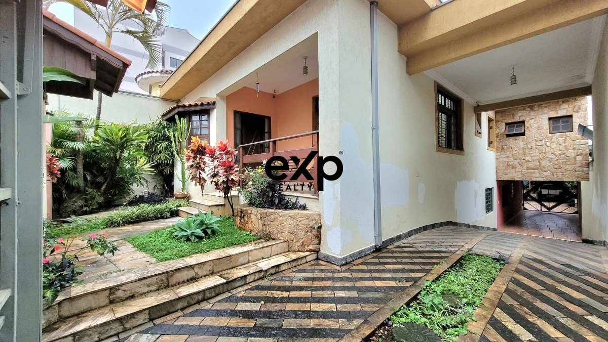 House for sale in Barcelona with 3 bedrooms, all suites, 306m² 5