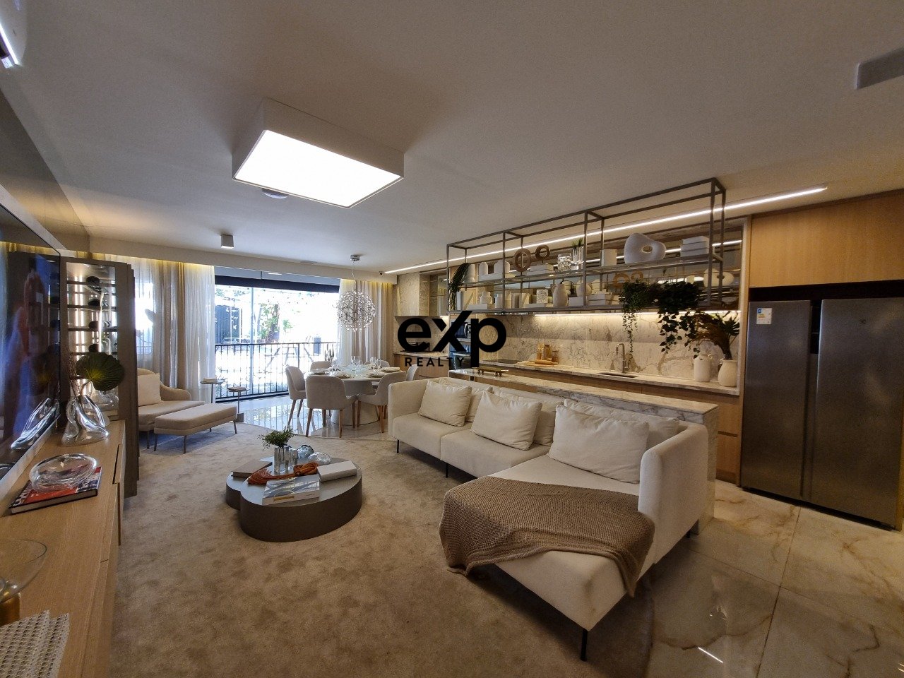 Apartamento à venda em Goiânia, Mário Bitar 14 Marista Goiânia 74150-260, 133 m²