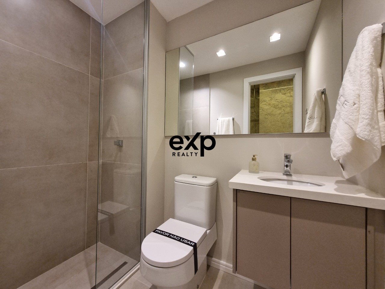 Apartamento à venda em Goiânia, Mário Bitar 14 Marista Goiânia 74150-260, 133 m²