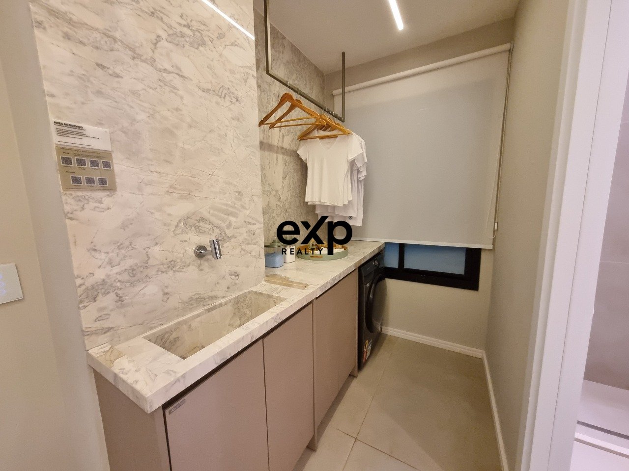 Apartamento à venda em Goiânia, Mário Bitar 14 Marista Goiânia 74150-260, 133 m²