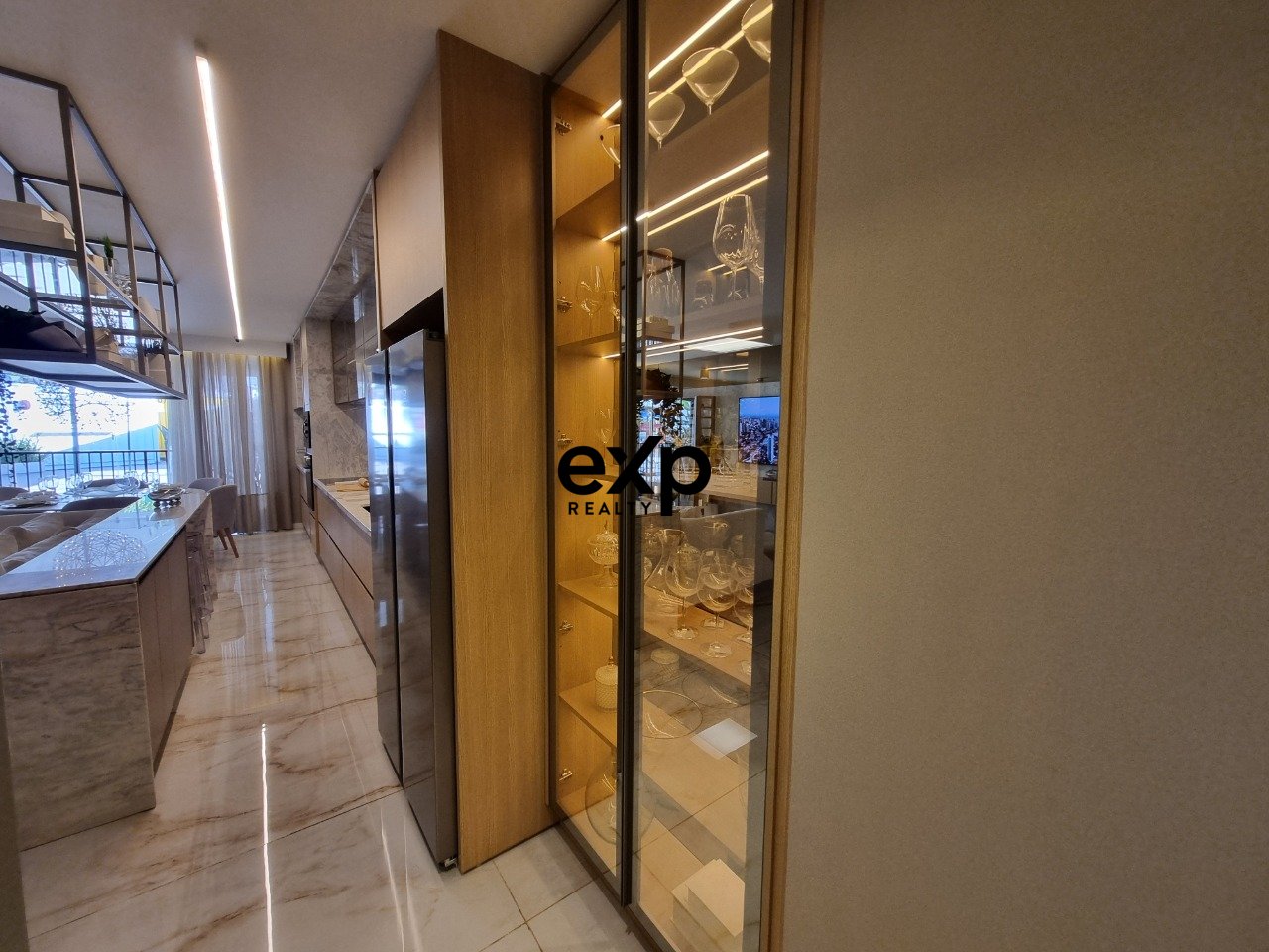 Apartamento à venda em Goiânia, Mário Bitar 14 Marista Goiânia 74150-260, 133 m²