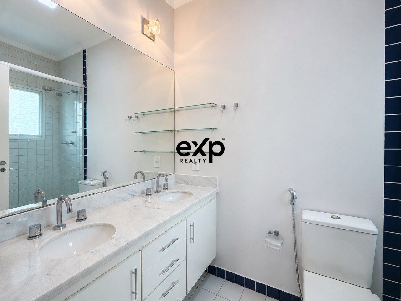 Casa em Condomínio à venda em Campinas, Jorge de Figueiredo Corrêa 503 Parque Taquaral Campinas 13087-261, 310 m²