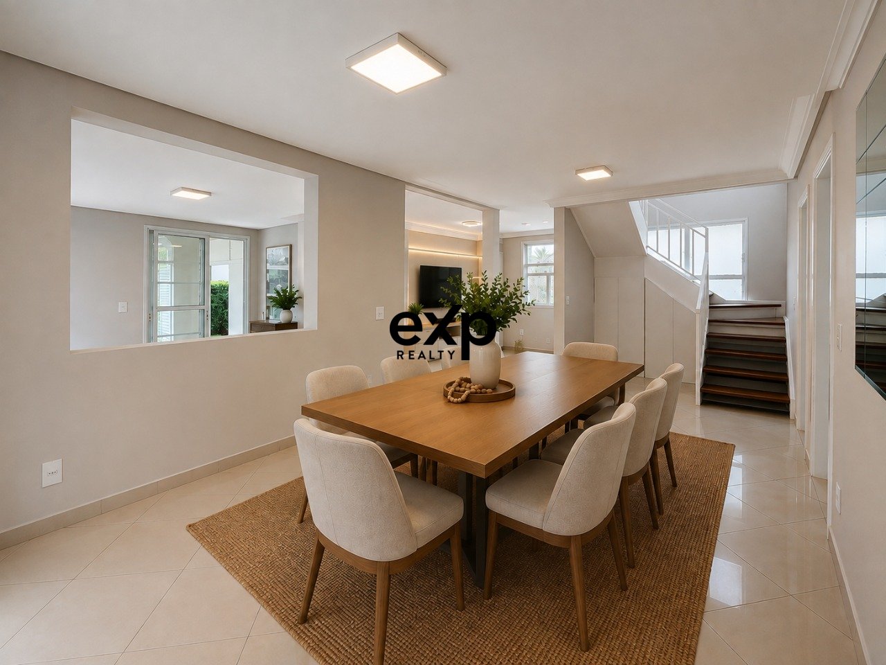 Casa em Condomínio à venda em Campinas, Jorge de Figueiredo Corrêa 503 Parque Taquaral Campinas 13087-261, 310 m²
