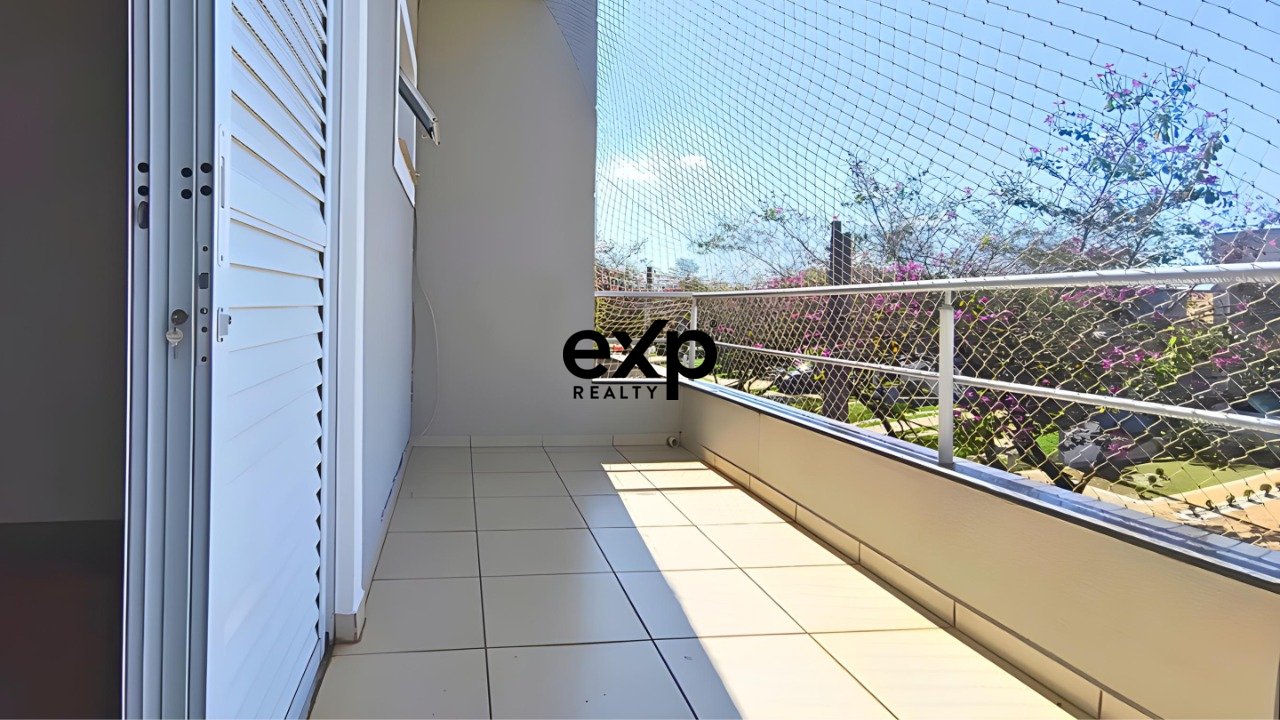 Casa em Condomínio para alugar em Paulínia, José Puccinelli 130 Cascata Paulínia 13146-000, 300 m²