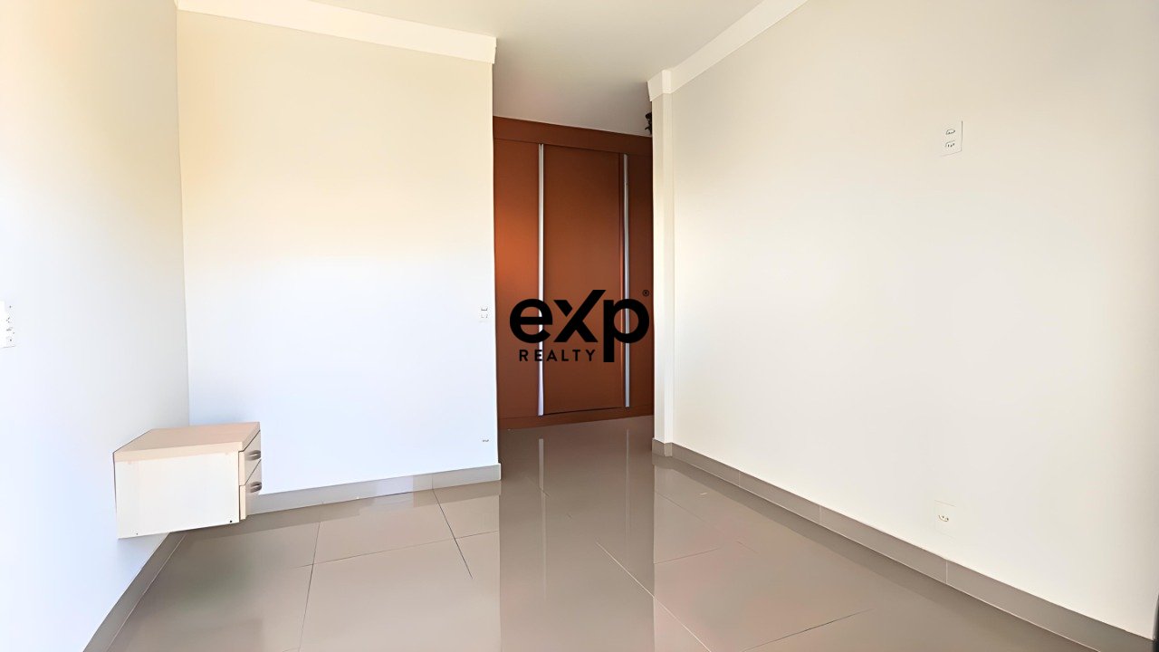 Casa em Condomínio para alugar em Paulínia, José Puccinelli 130 Cascata Paulínia 13146-000, 300 m²