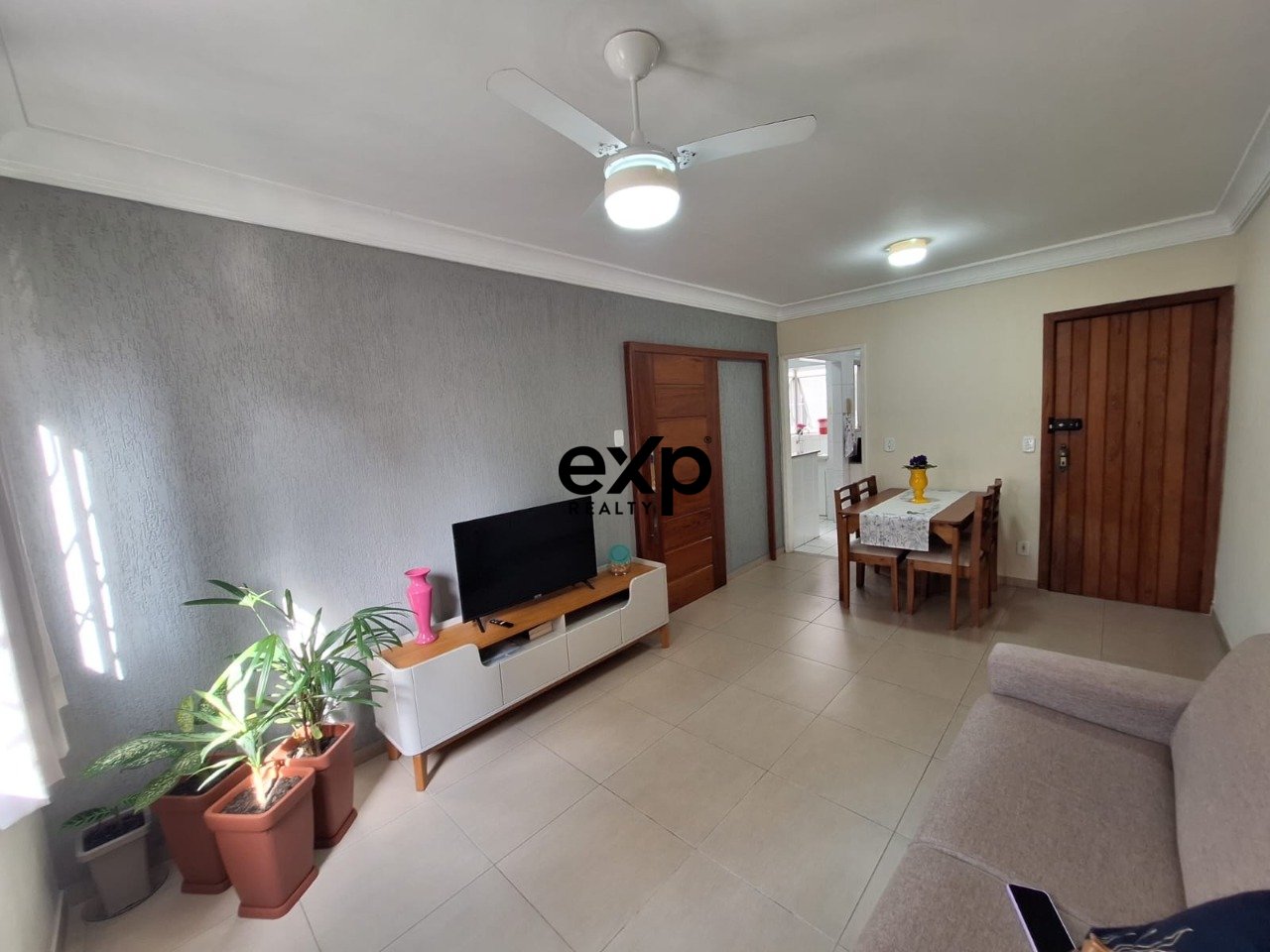 Apartamento à venda em Vitória, R. Lumberto Maciel de Azevedo 145 Jardim Camburi Vitória 29090-070, 67 m²
