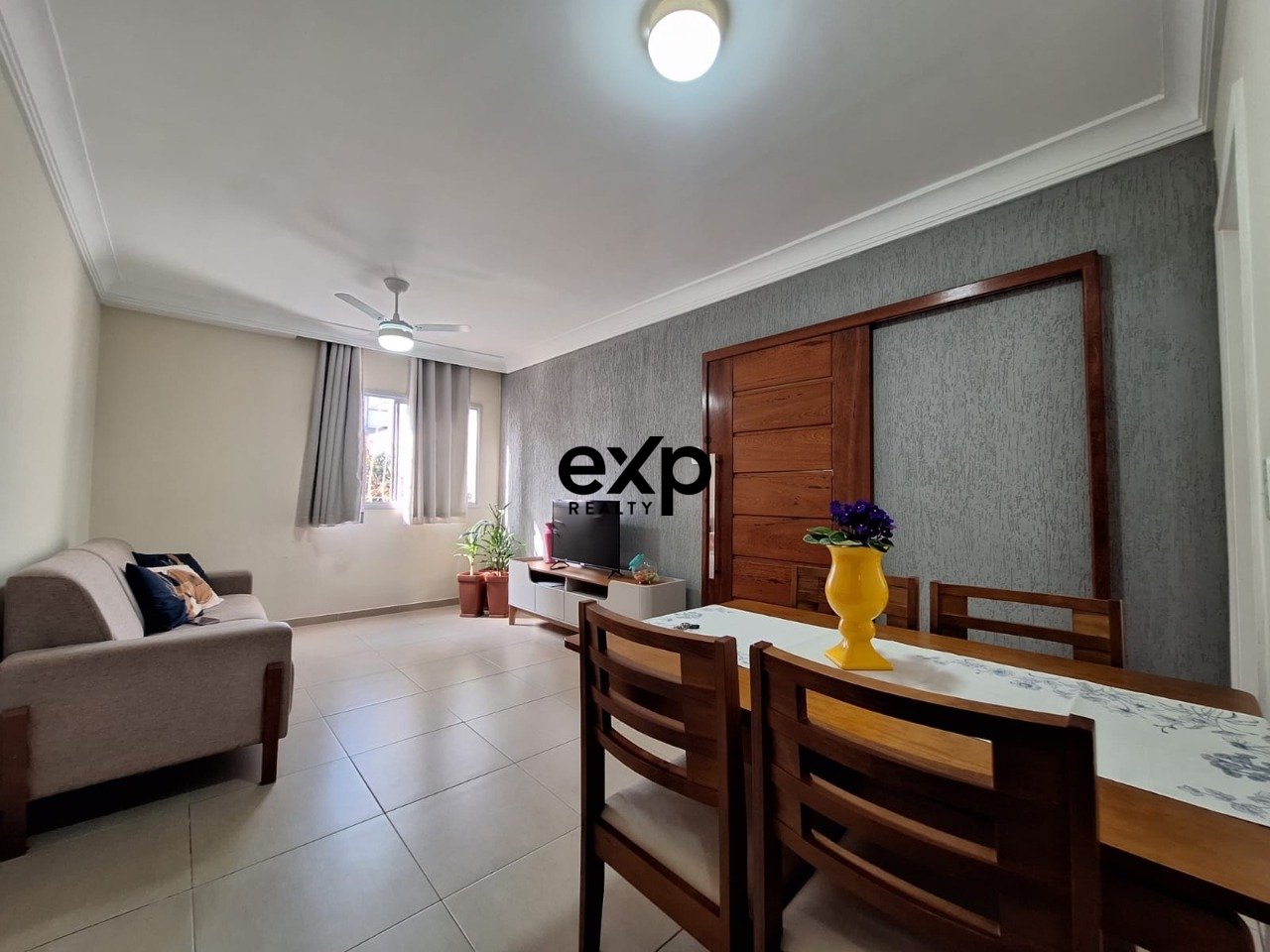 Apartamento à venda em Vitória, R. Lumberto Maciel de Azevedo 145 Jardim Camburi Vitória 29090-070, 67 m²