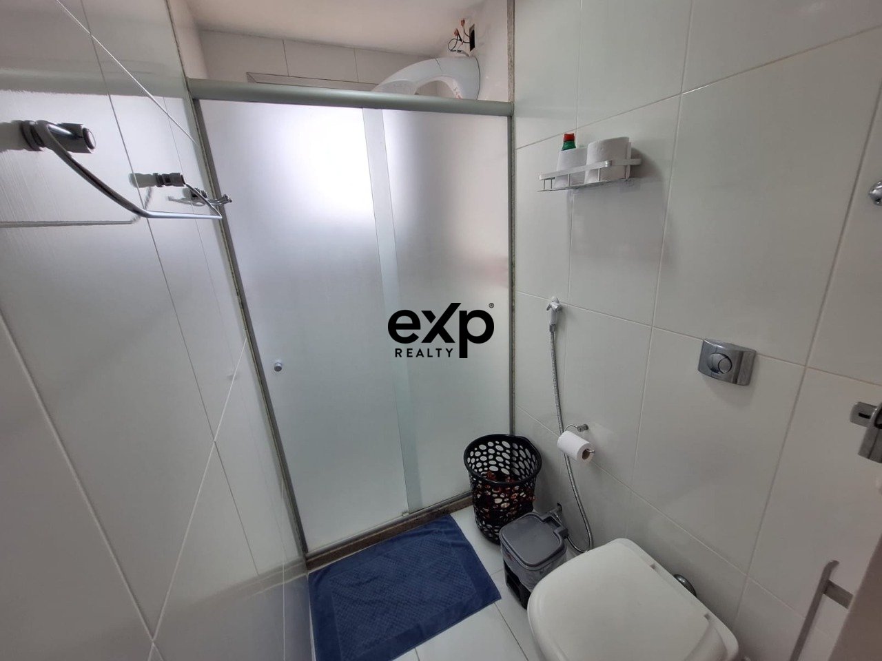 Apartamento à venda em Vitória, R. Lumberto Maciel de Azevedo 145 Jardim Camburi Vitória 29090-070, 67 m²