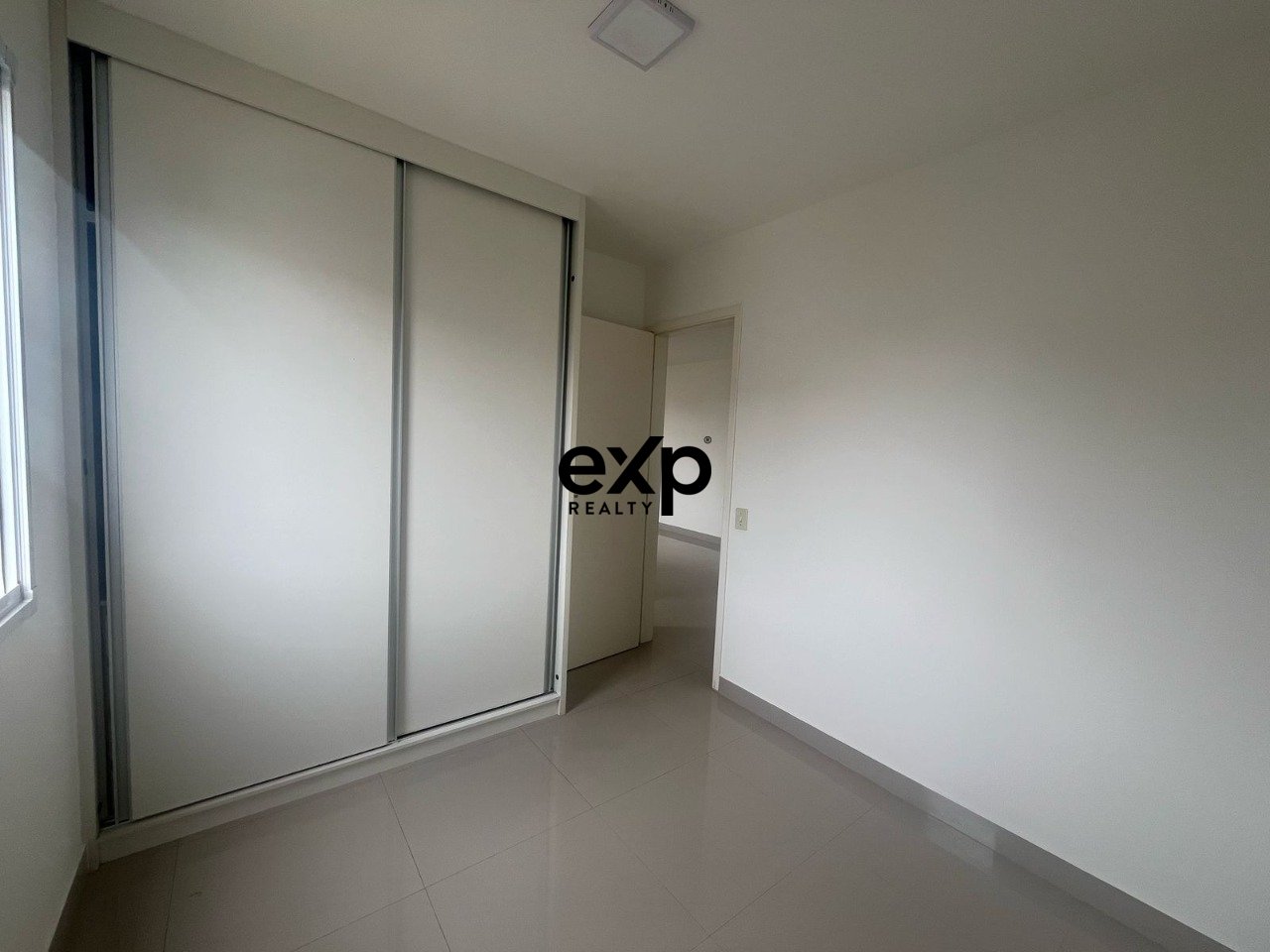 Apartamento para alugar em Valinhos, Júlia Lovisara Vicentini 1057 Sítios Frutal Valinhos 13273-220, 44 m²