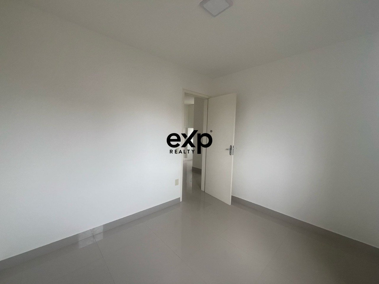 Apartamento para alugar em Valinhos, Júlia Lovisara Vicentini 1057 Sítios Frutal Valinhos 13273-220, 44 m²