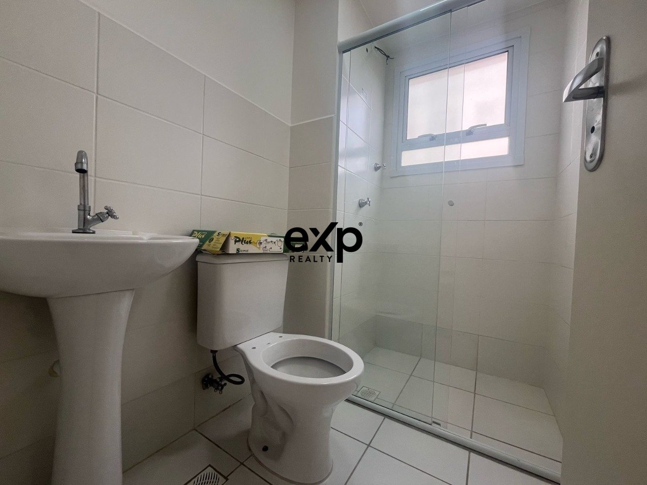 Apartamento para alugar em Valinhos, Júlia Lovisara Vicentini 1057 Sítios Frutal Valinhos 13273-220, 44 m²