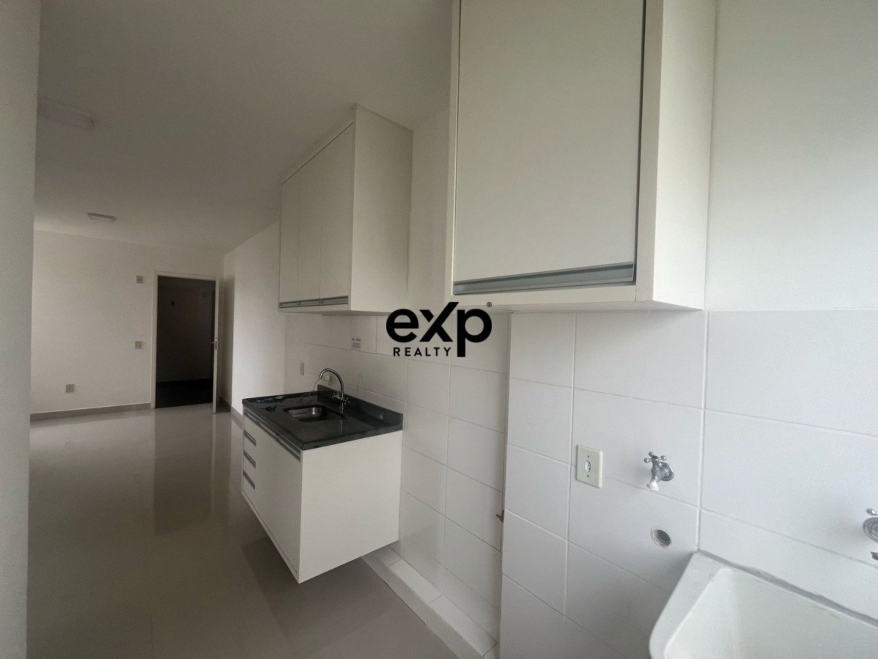 Apartamento para alugar em Valinhos, Júlia Lovisara Vicentini 1057 Sítios Frutal Valinhos 13273-220, 44 m²