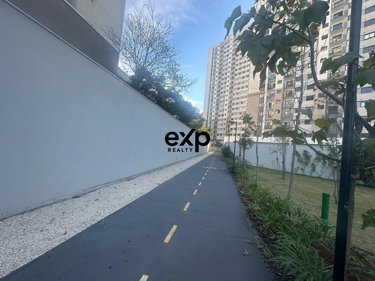 Apartment for sale in São Paulo, José Homero Roxo 121 Campo Grande São Paulo 04678-105, 58 m²