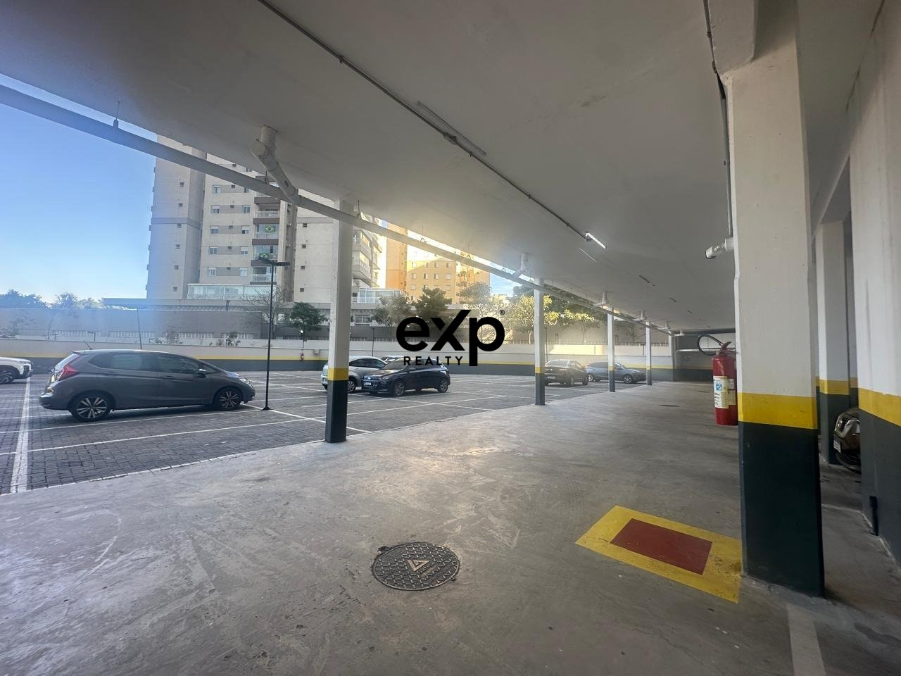 Apartment for sale in São Paulo, José Homero Roxo 121 Campo Grande São Paulo 04678-105, 58 m²