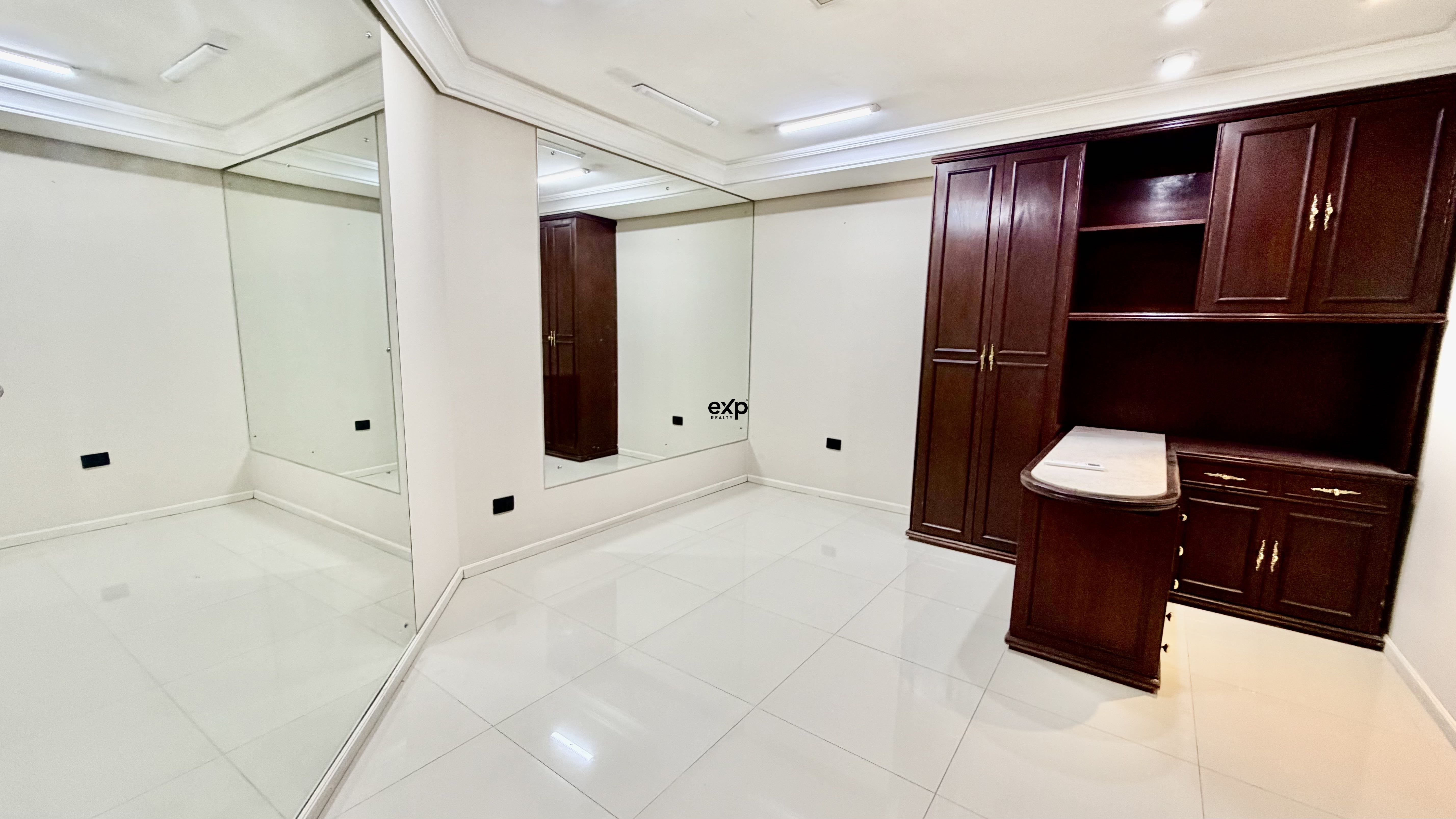 Sala Comercial à venda em centro curitiba, Marechal Floriano 869 Centro centro curitiba 80010-130, 87 m²