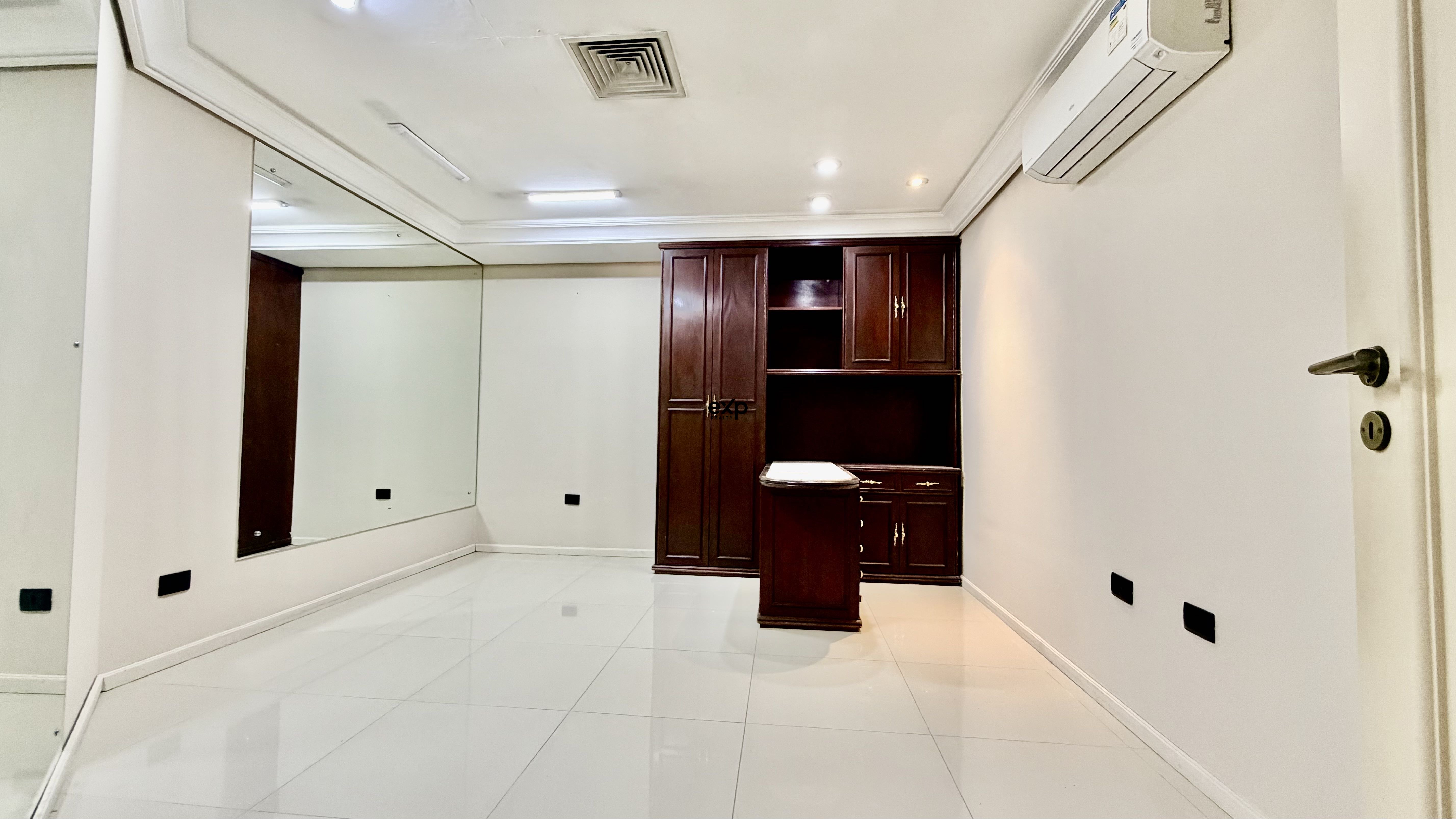 Sala Comercial à venda em centro curitiba, Marechal Floriano 869 Centro centro curitiba 80010-130, 87 m²