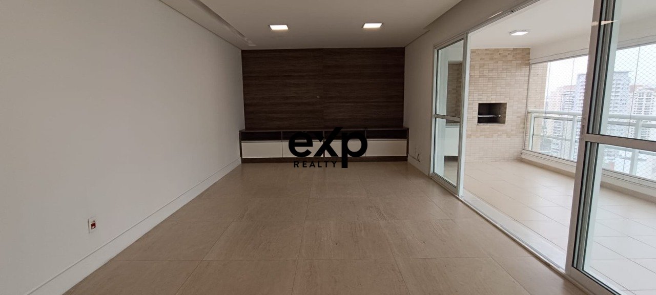 Apartamento para alugar em São Paulo, Rua Nagel 33 Vila Leopoldina São Paulo 05315-030, 158 m²