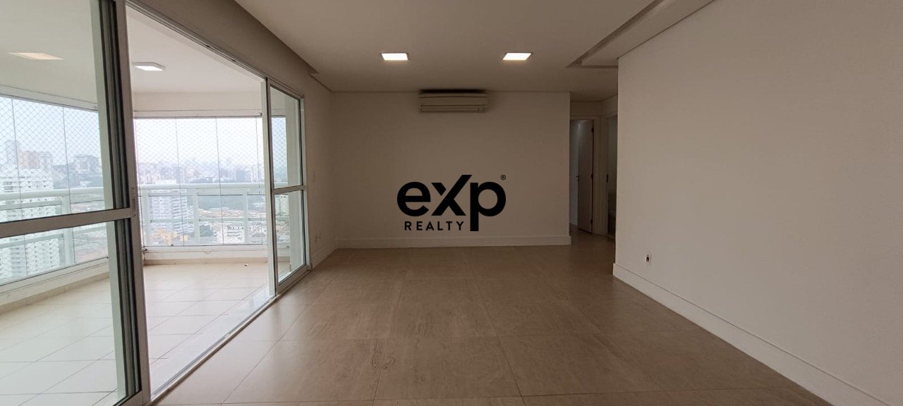 Apartamento para alugar em São Paulo, Rua Nagel 33 Vila Leopoldina São Paulo 05315-030, 158 m²
