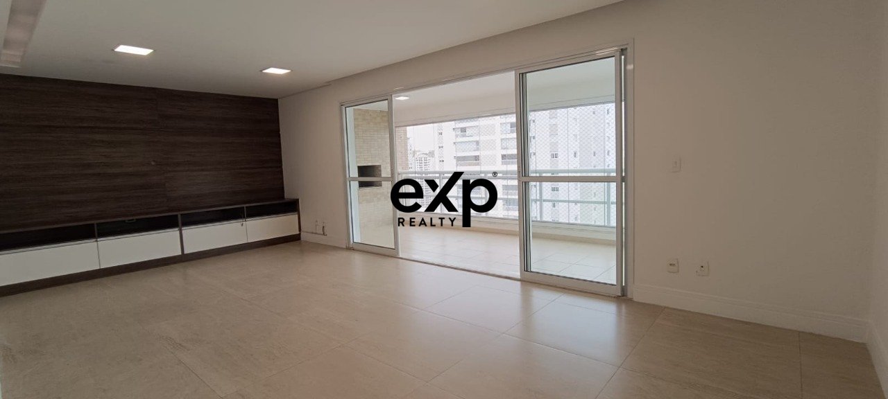 Apartamento para alugar em São Paulo, Rua Nagel 33 Vila Leopoldina São Paulo 05315-030, 158 m²