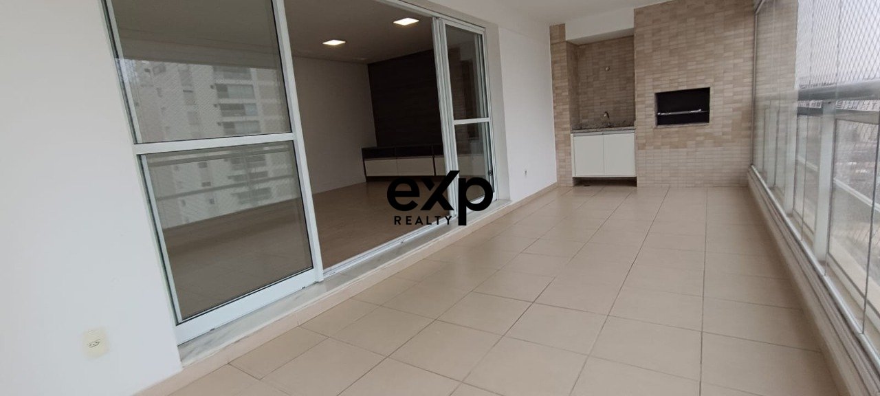 Apartamento para alugar em São Paulo, Rua Nagel 33 Vila Leopoldina São Paulo 05315-030, 158 m²