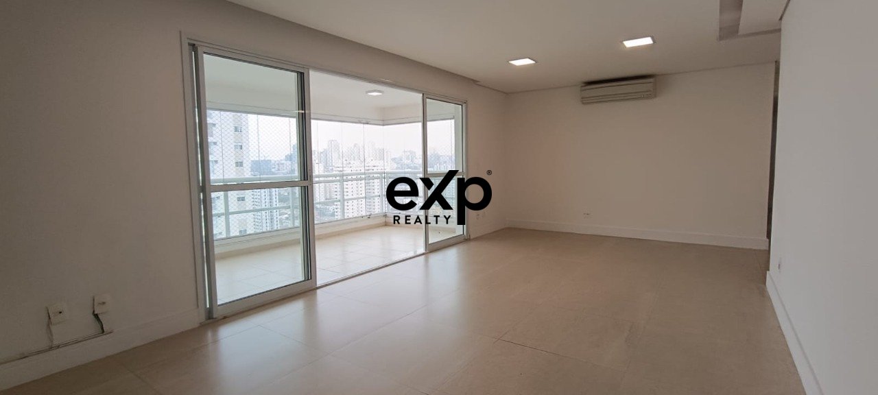 Apartamento para alugar em São Paulo, Rua Nagel 33 Vila Leopoldina São Paulo 05315-030, 158 m²