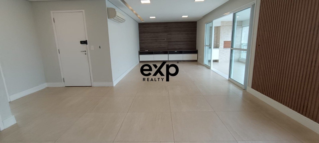 Apartamento para alugar em São Paulo, Rua Nagel 33 Vila Leopoldina São Paulo 05315-030, 158 m²