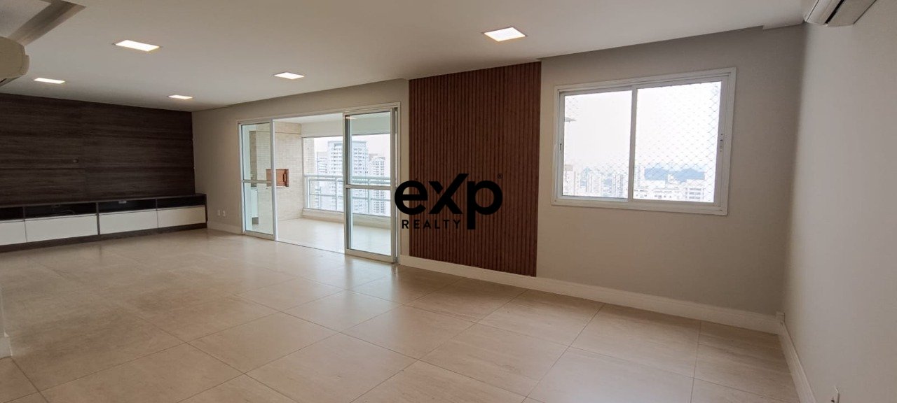 Apartamento para alugar em São Paulo, Rua Nagel 33 Vila Leopoldina São Paulo 05315-030, 158 m²