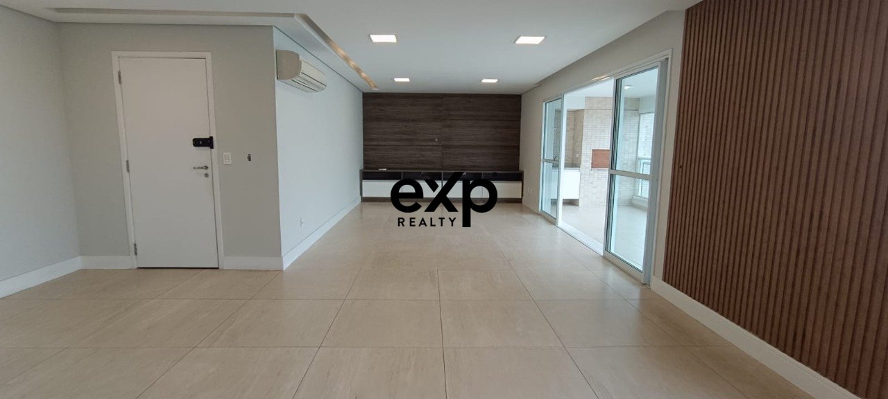 Apartamento para alugar em São Paulo, Rua Nagel 33 Vila Leopoldina São Paulo 05315-030, 158 m²