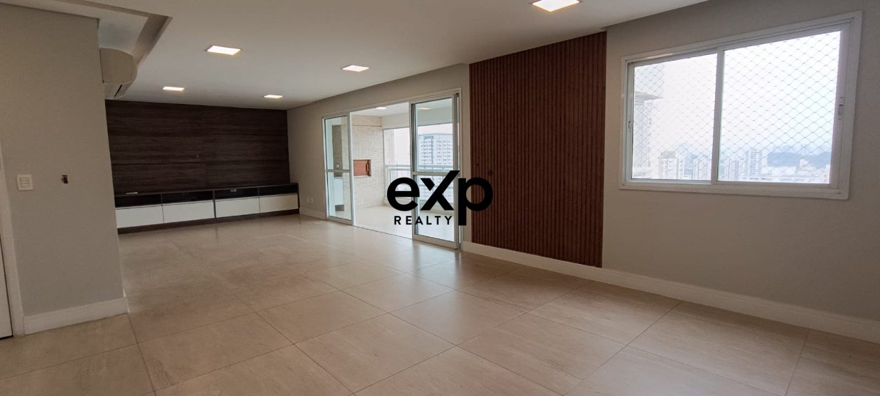 Apartamento para alugar em São Paulo, Rua Nagel 33 Vila Leopoldina São Paulo 05315-030, 158 m²