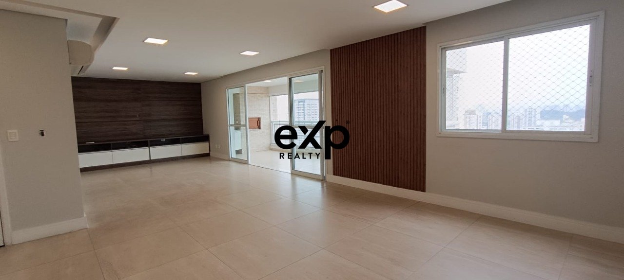 Apartamento para alugar em São Paulo, Rua Nagel 33 Vila Leopoldina São Paulo 05315-030, 158 m²