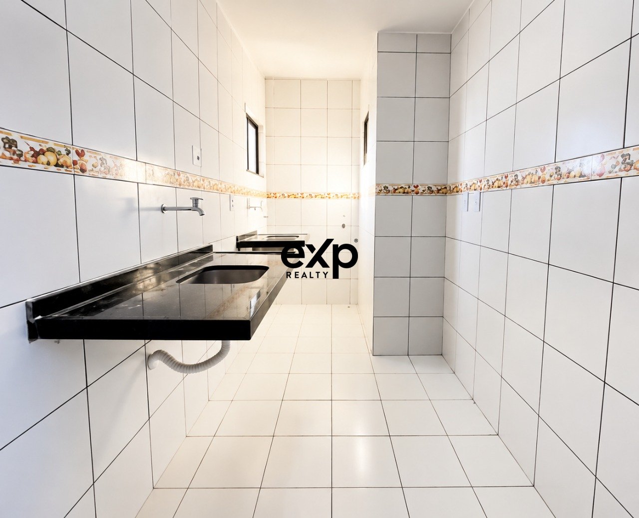 Apartamento à venda em Fortaleza, Rua Mário Alencar Araripe 1344 Sapiranga Fortaleza 60833-163, 70 m²