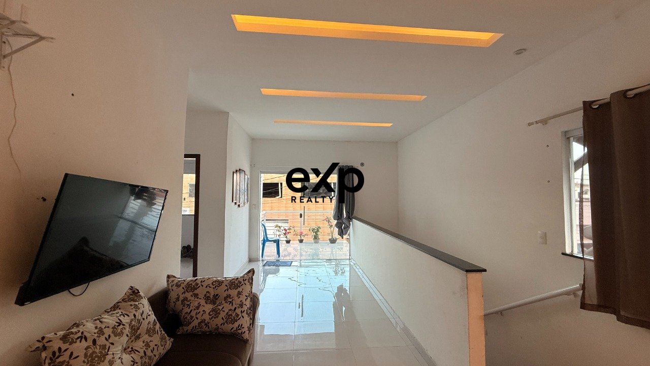 Casa à venda em Valença, Rua Marechal Inocencio Galvao de Queiroz 410 Graça Valença 45400-000, 250 m²