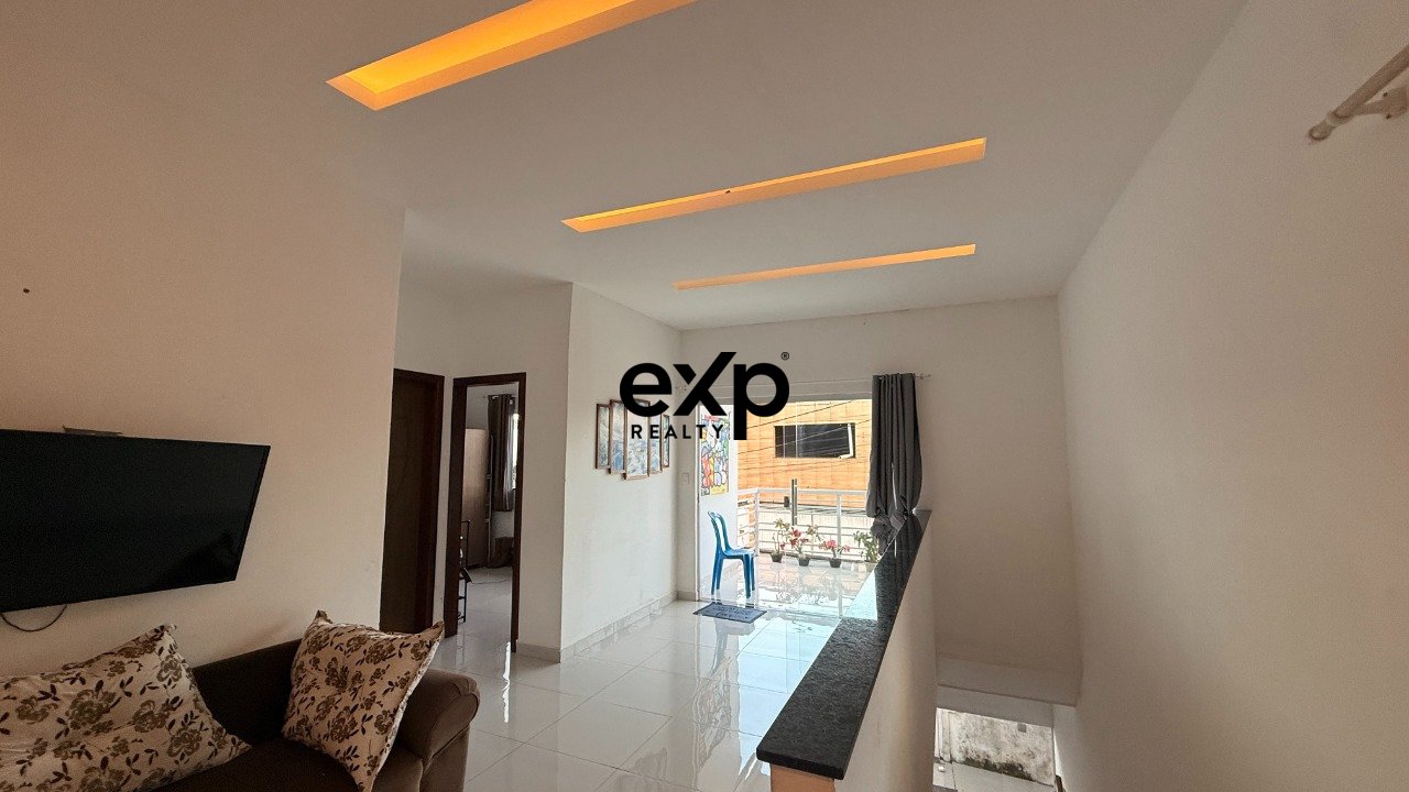 Casa à venda em Valença, Rua Marechal Inocencio Galvao de Queiroz 410 Graça Valença 45400-000, 250 m²