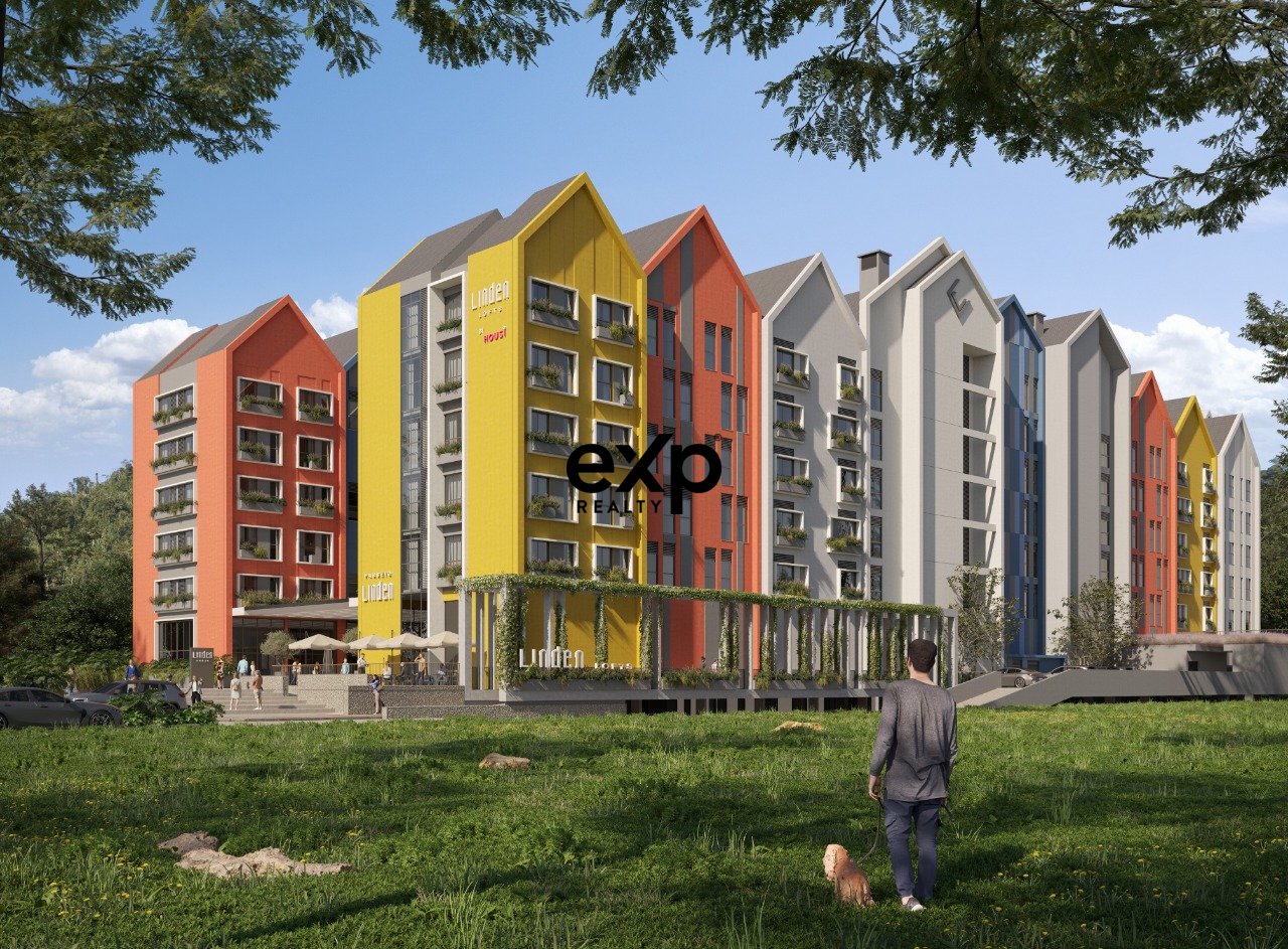 Empreendimento à venda em Pomerode, Av. 21 de Janeiro 822 Centro Pomerode 89107-000