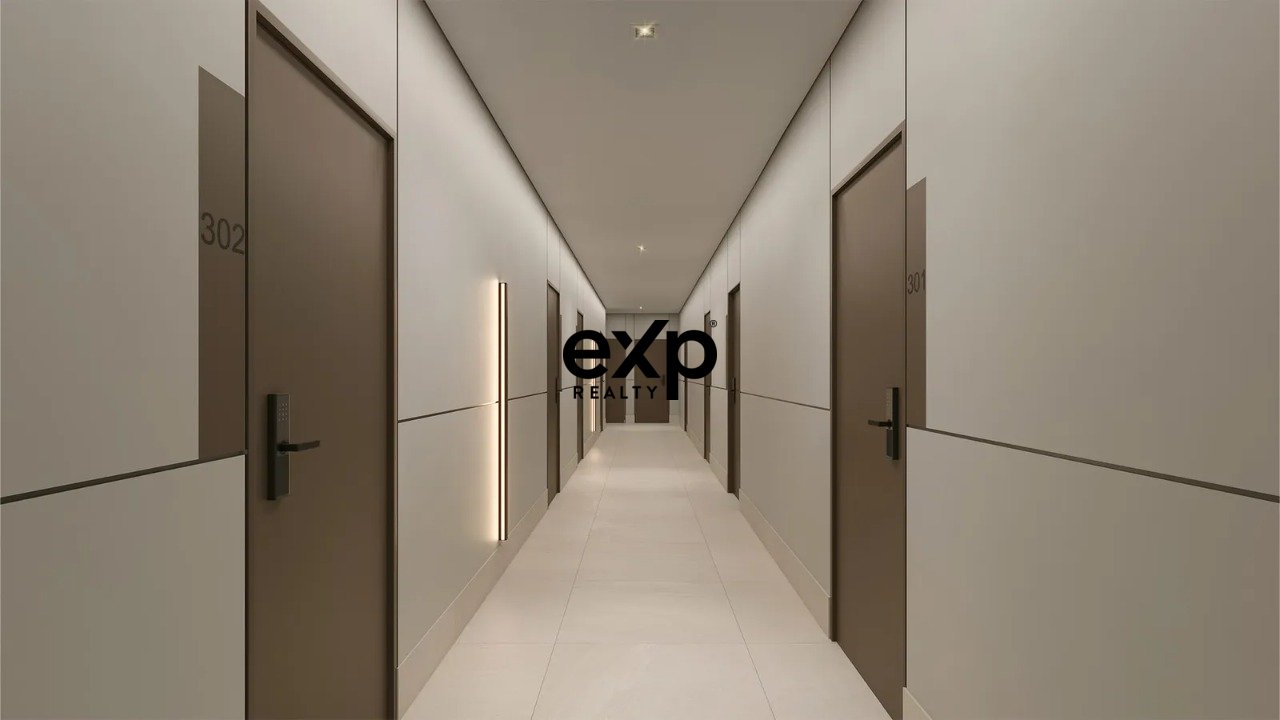 Apartamento à venda em Goiânia, 85 10 Setor Marista Goiânia 74170-100, 26 m²
