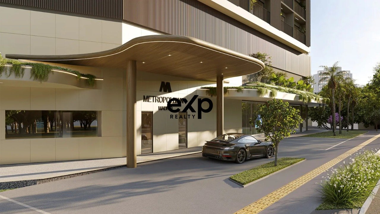 Apartamento à venda em Goiânia, 85 10 Setor Marista Goiânia 74170-100, 26 m²