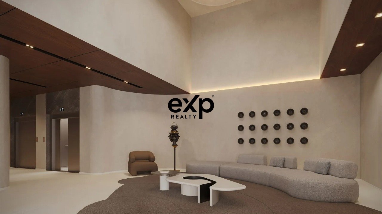 Apartamento à venda em Goiânia, 85 10 Setor Marista Goiânia 74170-100, 26 m²