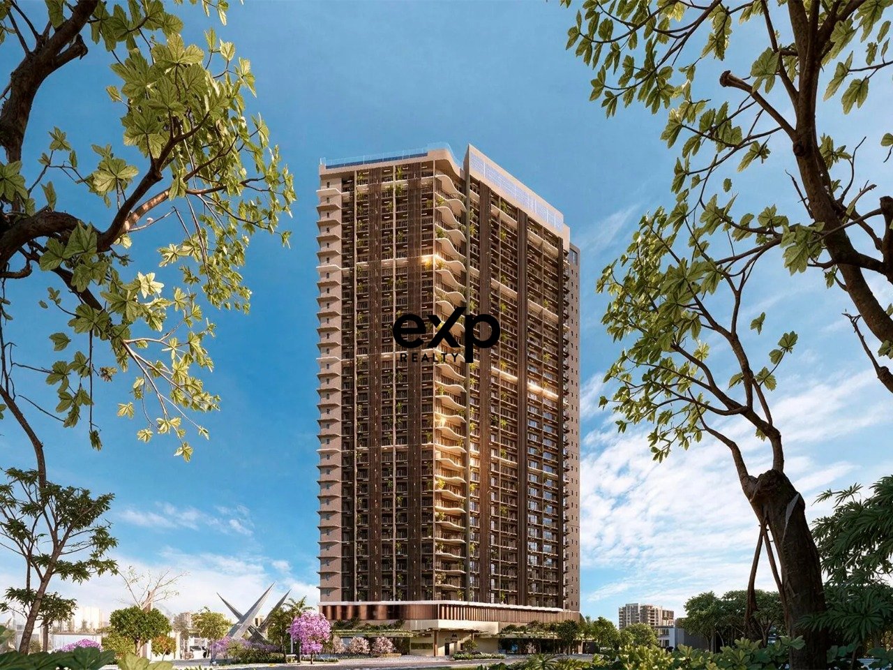 Apartamento à venda em Goiânia, 85 10 Setor Marista Goiânia 74170-100, 26 m²