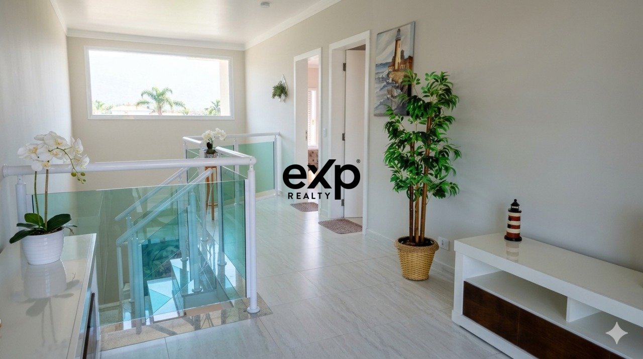 Casa em Condomínio à venda em Bertioga, Graúna 600 Morada Da Praia Bertioga 11270265, 504 m²