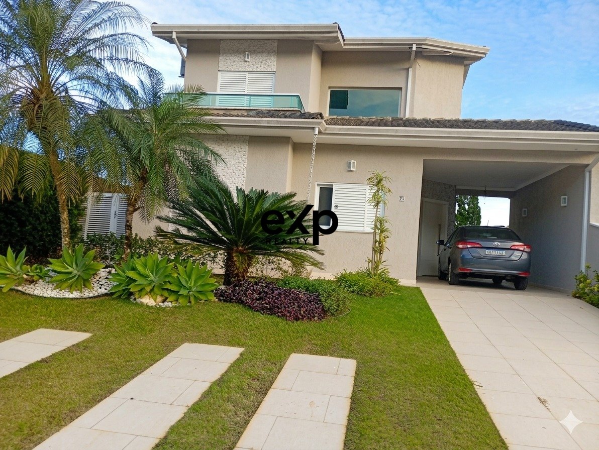 Casa em Condomínio à venda em Bertioga, Graúna 600 Morada Da Praia Bertioga 11270265, 504 m²