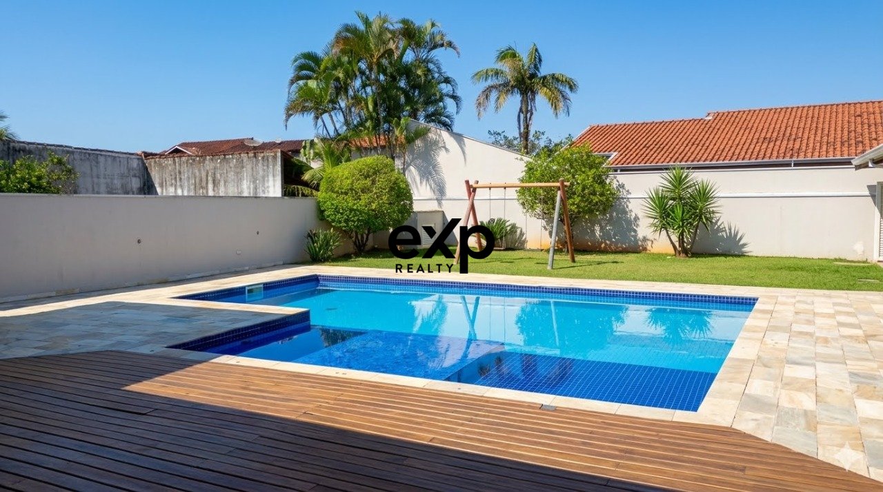 Casa em Condomínio à venda em Bertioga, Graúna 600 Morada Da Praia Bertioga 11270265, 504 m²