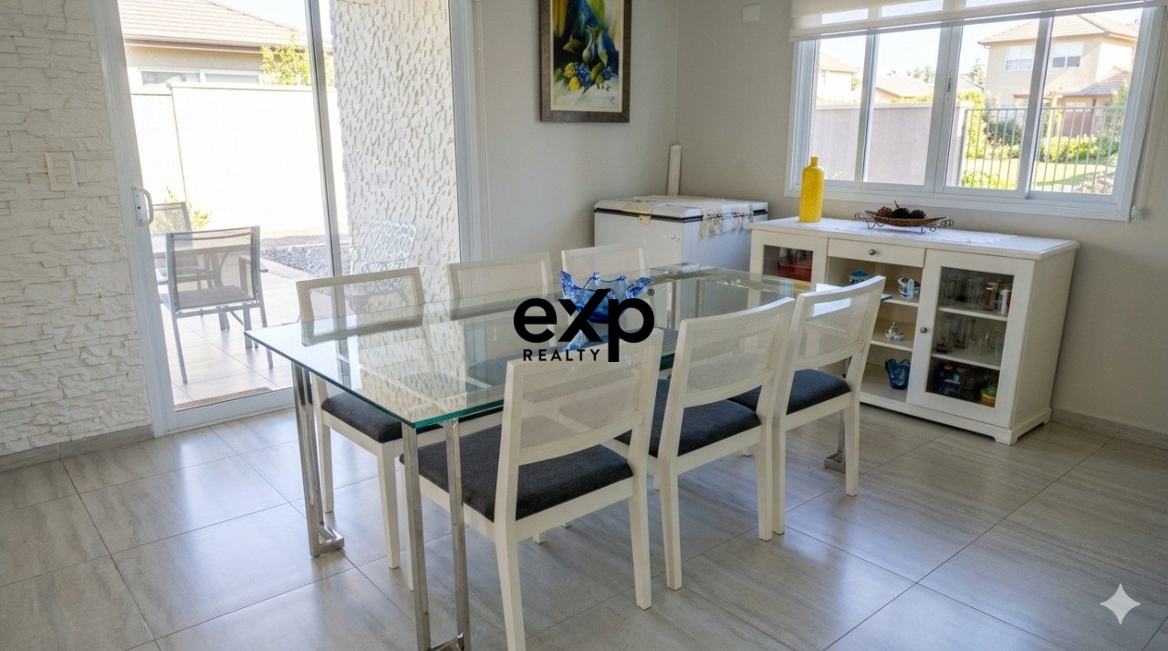 Casa em Condomínio à venda em Bertioga, Graúna 600 Morada Da Praia Bertioga 11270265, 504 m²