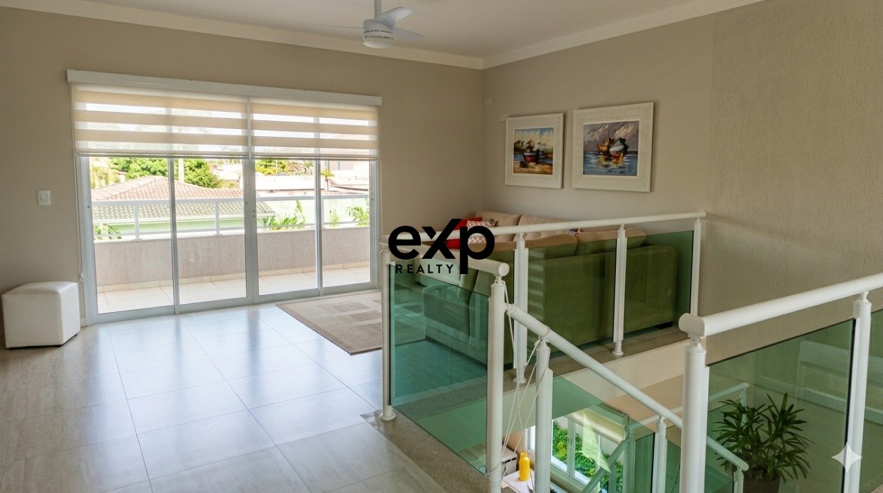 Casa em Condomínio à venda em Bertioga, Manoel Hipólito do Rêgo 193 Morada da Praia Bertioga 11250-970, 504 m²