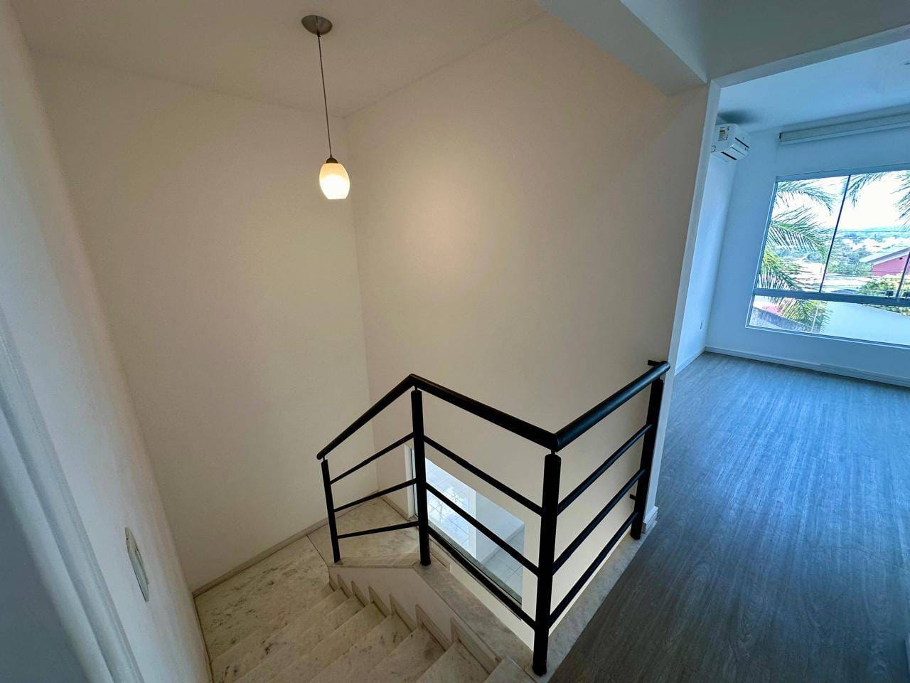 Casa em Condomínio para alugar em Valinhos, Martinho Leardine 110 Chácaras Silvania Valinhos 13271-650, 500 m²